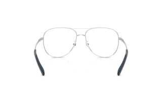 Achteraanzicht Tory Burch TY1091 (3274)