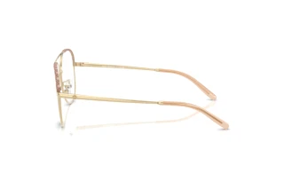 Zijaanzicht Tory Burch TY1091 (3346)