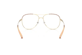 Achteraanzicht Tory Burch TY1091 (3346)