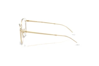 Zijaanzicht Tory Burch TY1092 (1979)