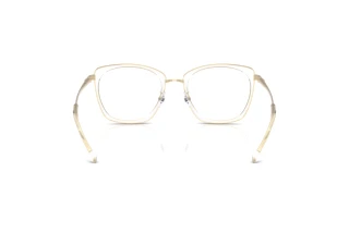 Achteraanzicht Tory Burch TY1092 (1979)