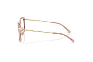 Zijaanzicht Tory Burch TY1092 (2021)