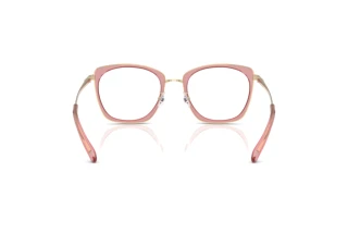Achteraanzicht Tory Burch TY1092 (2021)
