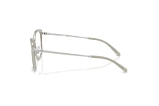 Zijaanzicht Tory Burch TY1092 (2025)