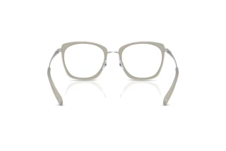 Achteraanzicht Tory Burch TY1092 (2025)