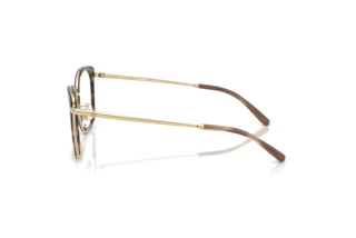 Zijaanzicht Tory Burch TY1092 (2027)