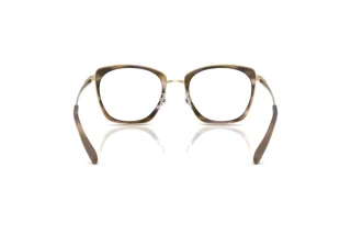 Achteraanzicht Tory Burch TY1092 (2027)