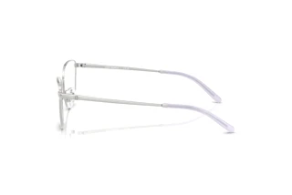 Zijaanzicht Tory Burch TY1093 (3274)