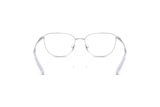 Achteraanzicht Tory Burch TY1093 (3274)