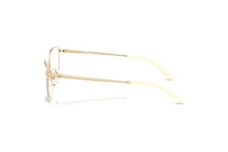 Zijaanzicht Tory Burch TY1093 (3346)