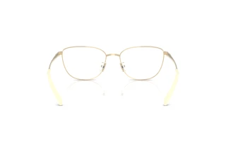 Achteraanzicht Tory Burch TY1093 (3346)