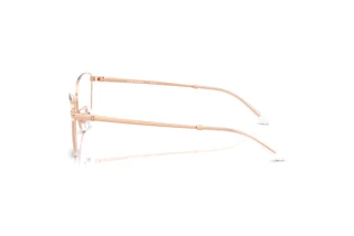 Zijaanzicht Tory Burch TY1093 (3358)