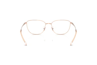 Achteraanzicht Tory Burch TY1093 (3358)