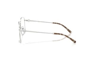 Zijaanzicht Tory Burch TY1094 (3274)