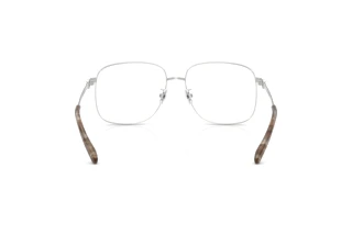 Achteraanzicht Tory Burch TY1094 (3274)