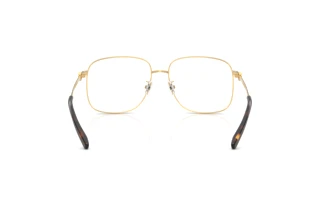 Achteraanzicht Tory Burch TY1094 (3343)