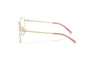 Zijaanzicht Tory Burch TY1094 (3362)
