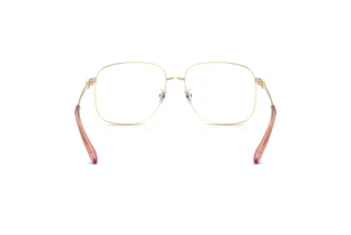 Achteraanzicht Tory Burch TY1094 (3362)