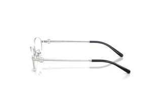 Zijaanzicht Tory Burch TY1095 (3274)