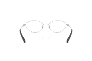Achteraanzicht Tory Burch TY1095 (3274)