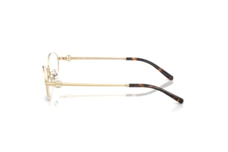 Zijaanzicht Tory Burch TY1095 (3346)