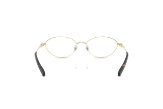 Achteraanzicht Tory Burch TY1095 (3346)