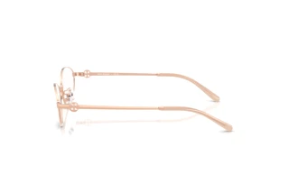 Zijaanzicht Tory Burch TY1095 (3358)