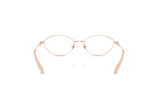 Achteraanzicht Tory Burch TY1095 (3358)