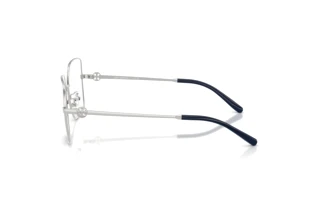 Zijaanzicht Tory Burch TY1097 (3274)