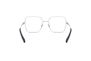 Achteraanzicht Tory Burch TY1097 (3274)