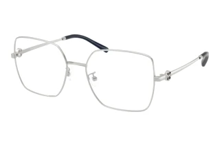 Vooraanzicht Tory Burch TY1097 (3274)