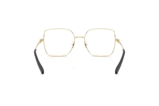 Achteraanzicht Tory Burch TY1097 (3346)