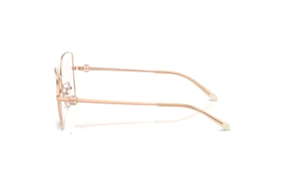 Zijaanzicht Tory Burch TY1097 (3358)