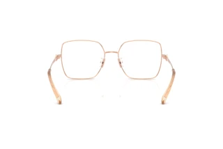Achteraanzicht Tory Burch TY1097 (3358)