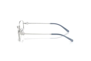 Zijaanzicht Tory Burch TY1098 (3274)