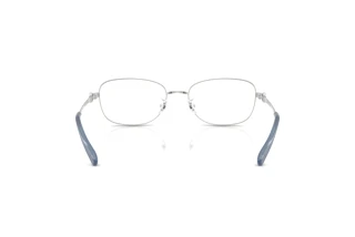 Achteraanzicht Tory Burch TY1098 (3274)