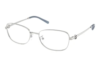 Vooraanzicht Tory Burch TY1098 (3274)