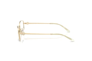 Zijaanzicht Tory Burch TY1098 (3346)