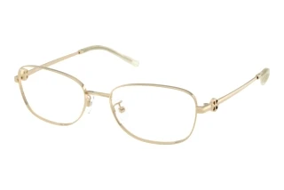 Vooraanzicht Tory Burch TY1098 (3346)
