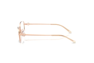 Zijaanzicht Tory Burch TY1098 (3358)