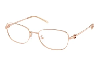 Vooraanzicht Tory Burch TY1098 (3358)