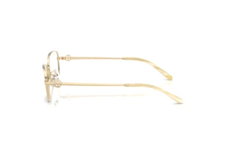 Zijaanzicht Tory Burch TY1098 (3362)
