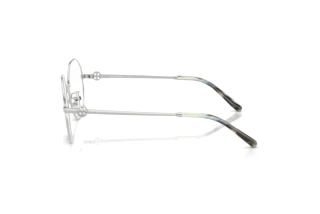 Zijaanzicht Tory Burch TY1099D (3274)