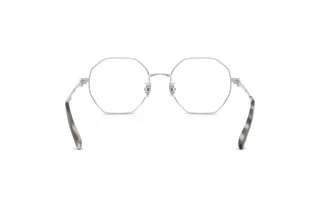 Achteraanzicht Tory Burch TY1099D (3274)