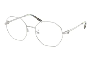 Vooraanzicht Tory Burch TY1099D (3274)