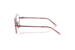 Zijaanzicht Tory Burch TY1099D (3283)