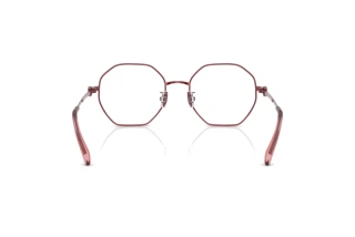 Achteraanzicht Tory Burch TY1099D (3283)
