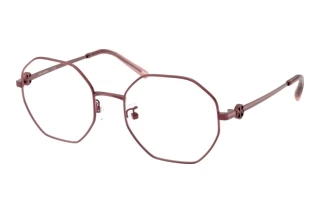 Vooraanzicht Tory Burch TY1099D (3283)