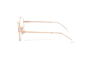 Zijaanzicht Tory Burch TY1099D (3358)