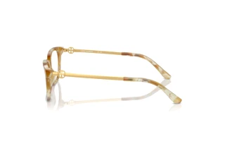 Zijaanzicht Tory Burch TY2107 (1949)